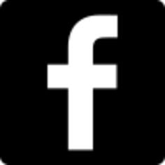 Facebook徽标