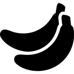 Bananas