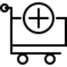 Cart