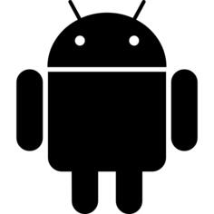 Android logo