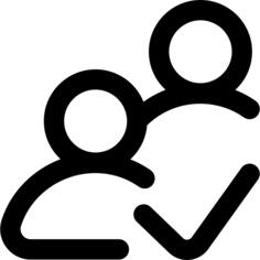 Followers