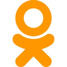 Odnoklassniki