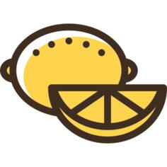 柠檬