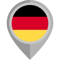 Germany
