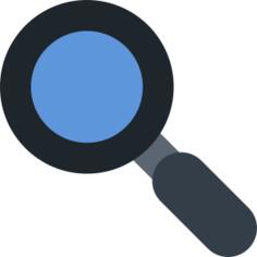 Search