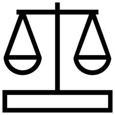 Balance