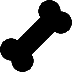 骨
