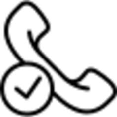 电话