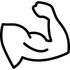 Muscle