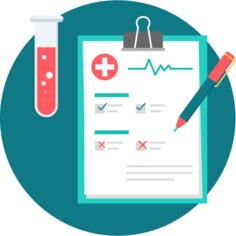 Medical history