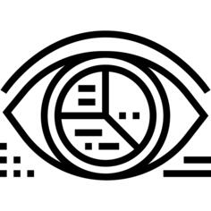 公司愿景