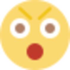 Angry