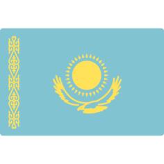 哈萨克斯坦