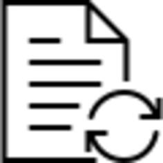 File