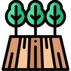 Trees