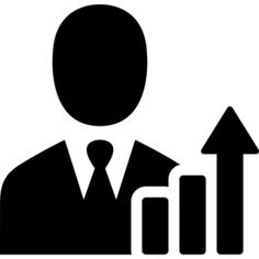 Businessman