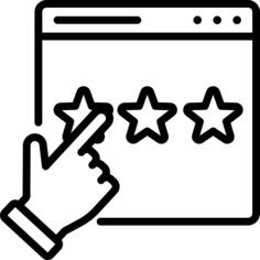 Rating
