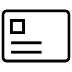 Id card