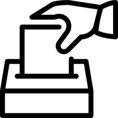 Elections