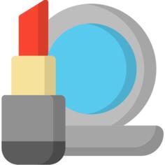 化妆品