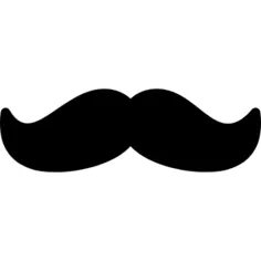 Mustache