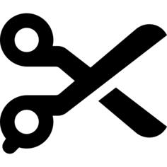 Scissors