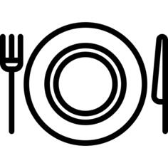 Dish
