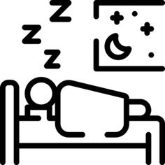 Sleep