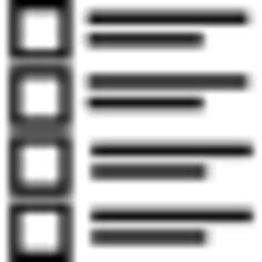 Education quiz