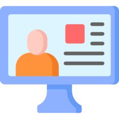 Computer