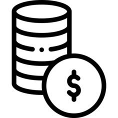 Currency