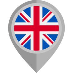 英国