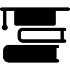 大学学习