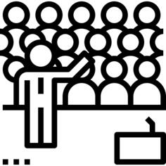 Seminar