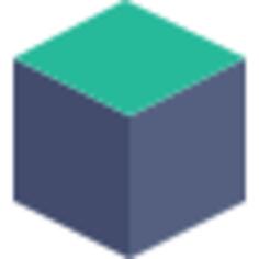 Cube