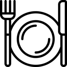 Cutlery