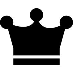 王冠