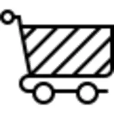 Cart