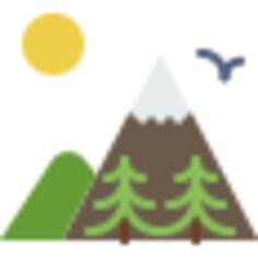 山