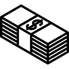 bills
