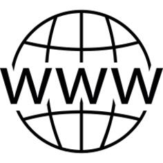 全球资讯网