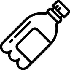 Bottle