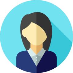 Manager