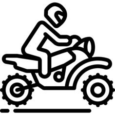 Motocross