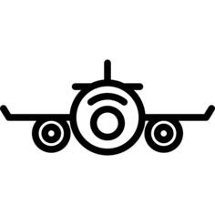Airplane