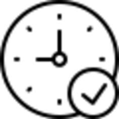 Stopwatch
