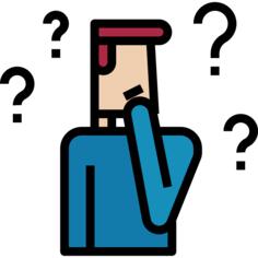 Question