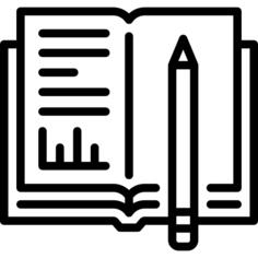 Homework