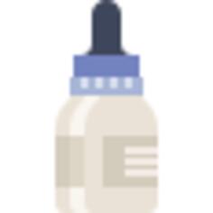 Eye drops