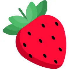 草莓